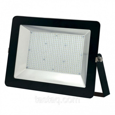 Прожектор Led 70Вт 6500К Прогресс Прожектор Led 70Вт 6500К Прогресс