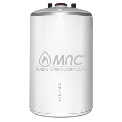 Бойлер накопительный ATLANTIC O PRO PC SB 15л (под мойкой)