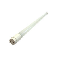 Лампа Led-Т8 18Вт G13 6500К Прогресс