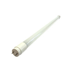 Лампа Led-Т8 18Вт G13 6500К Прогресс