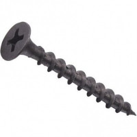 Саморез ШСГД 3,8*45