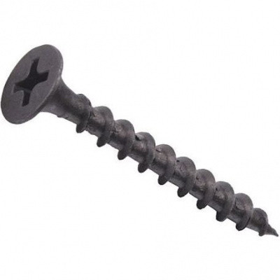 Саморез ШСГД 3,8*45