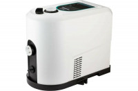 Насос LEO повысительный MAC 450 (0,45 кВт, 220В/50Гц, Qmax - 4,5 m3/h, Hmax - 40 м) Насос LEO повысительный MAC 450 (0,45 кВт, 220В/50Гц, Qmax - 4,5 m3/h, Hmax - 40 м)