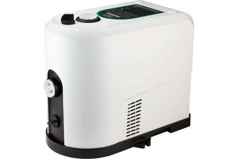 Насос LEO повысительный MAC 450 (0,45 кВт, 220В/50Гц, Qmax - 4,5 m3/h, Hmax - 40 м) Насос LEO повысительный MAC 450 (0,45 кВт, 220В/50Гц, Qmax - 4,5 m3/h, Hmax - 40 м)