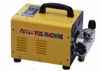 Туманная установка PC-2802D (2л)