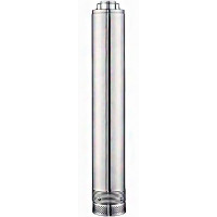 Насос WATERSTRY 4" SBS-2/65 Колодезный, 1,1kw, Q-2м/ч, Н-65м, Насос WATERSTRY 4" SBS-2/65 Колодезный, 1,1kw, Q-2м/ч, Н-65м,