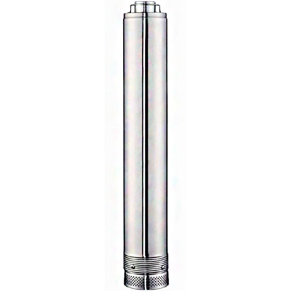 Насос WATERSTRY 4" SBS-2/65 Колодезный, 1,1kw, Q-2м/ч, Н-65м, Насос WATERSTRY 4" SBS-2/65 Колодезный, 1,1kw, Q-2м/ч, Н-65м,