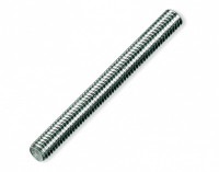 Шпилька d 6, 2м Шпилька d 6, 2м