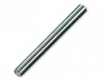 Шпилька d 6, 2м Шпилька d 6, 2м