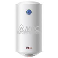 Бойлер накопительный THERMEX ES 80 V Бойлер накопительный THERMEX ES 80 V