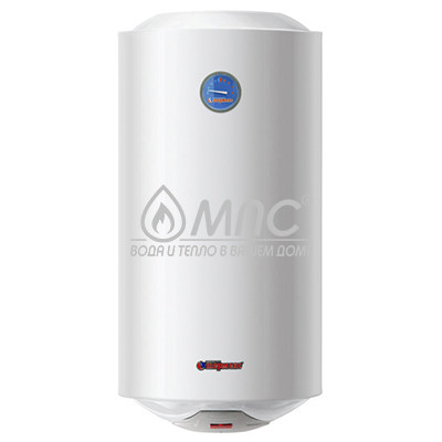 Бойлер накопительный THERMEX ES 80 V Бойлер накопительный THERMEX ES 80 V