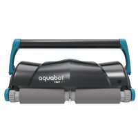 Пылесос для бассейна AQUABOT ULTRAMAX авт. очистка, кабель 45м