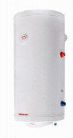 Бойлер косвенного нагрева Sunsystem (Болгария) BB-N NL2 150 V/S1 настенный Бойлер косвенного нагрева Sunsystem (Болгария) BB-N NL2 150 V/S1 настенный