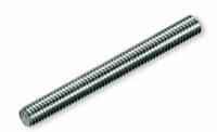 Шпилька d14, 2м