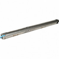 Насос GRUNDFOS глубинный-скважинный SQE 3-80