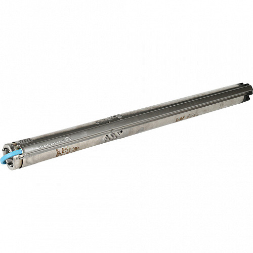 Насос GRUNDFOS глубинный-скважинный SQE 3-80