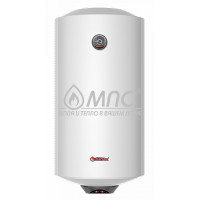 Бойлер накопительный THERMEX THERMO 100 V Бойлер накопительный THERMEX THERMO 100 V