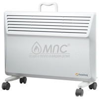Конвектор HEATEQ H 2000 НЕ Конвектор HEATEQ H 2000 НЕ