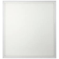 Панель Led SPL-5-40-6K 40Вт 160-260В 6500К 2800Лм 595х595х8мм без ЭПРА ЭРА Панель Led SPL-5-40-6K 40Вт 160-260В 6500К 2800Лм 595х595х8мм без ЭПРА ЭРА