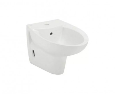 Биде подвесное Sirius 1 отв, б/к, Vidima W820461
