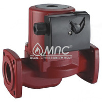 Насос GREENPRO циркуляционный RS 40/ 8 GF фланцевый Насос GREENPRO циркуляционный RS 40/ 8 GF фланцевый