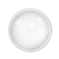 Светильник Led СПП-2101 8Вт 180мм ASD круглый