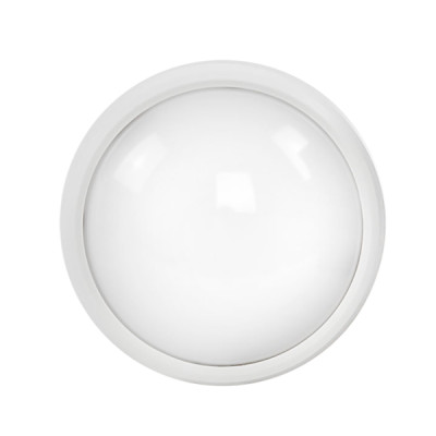 Светильник Led СПП-2101 8Вт 180мм ASD круглый