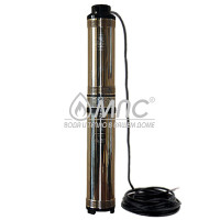 Насос UNIPUMP глубинный-скважинный MINI ECO-1-72 Насос UNIPUMP глубинный-скважинный MINI ECO-1-72
