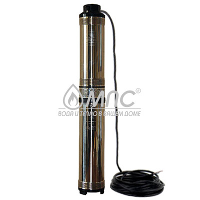 Насос UNIPUMP глубинный-скважинный MINI ECO-1-72 Насос UNIPUMP глубинный-скважинный MINI ECO-1-72