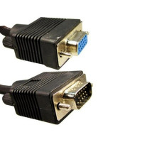 Удлинитель VGA 10м Удлинитель VGA 10м