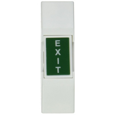 Кнопка открывания двери EXIT BTS-K1A Кнопка открывания двери EXIT BTS-K1A