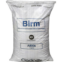 Наполнитель BIRM (1 мешок 28л/16кг) Наполнитель BIRM (1 мешок 28л/16кг)