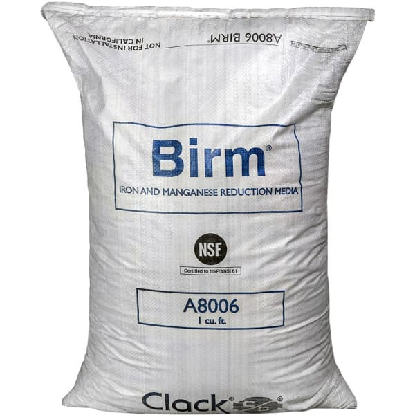Наполнитель BIRM (1 мешок 28л/16кг) Наполнитель BIRM (1 мешок 28л/16кг)