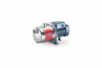 Насос PEDROLLO повысительный PLURIJET m 4/80 - N (220V) Насос PEDROLLO повысительный PLURIJET m 4/80 - N (220V)