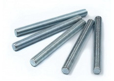 Шпилька d18, 1м