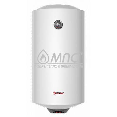 Бойлер накопительный THERMEX THERMO 80 V Бойлер накопительный THERMEX THERMO 80 V