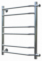 Полотенцесушитель ТруГор Браво ПМ 3  50*80*30