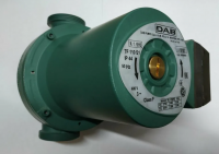 Насос DAB циркуляционный BPH 180/280. 50Т