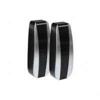 Фотоэлементы PHOTOCELL(FA34) в комп 2шт. Фотоэлементы PHOTOCELL(FA34) в комп 2шт.