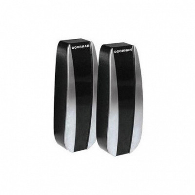 Фотоэлементы PHOTOCELL(FA34) в комп 2шт. Фотоэлементы PHOTOCELL(FA34) в комп 2шт.