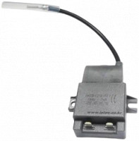 Запч NAVIEN - трансформатор розжига DELUXE S/C/E/ONE 13-35К (30021167А)