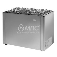 Каменка электрическая NARVI код 908005 Narvi Ultra Big 18kW, пульт не входит Каменка электрическая NARVI код 908005 Narvi Ultra Big 18kW, пульт не входит