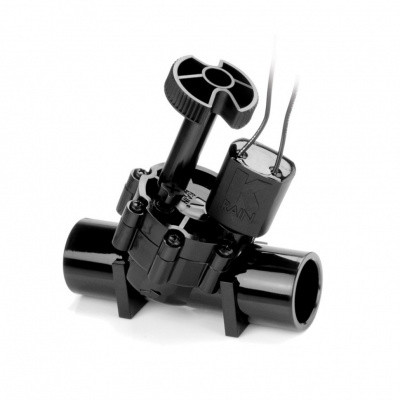 К-Райн Клапан Электромагнитный PRO 100 Dn25