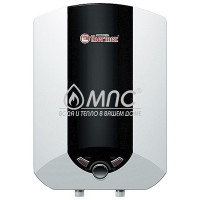 Бойлер накопительный THERMEX IBL 10 O, над раковиной Бойлер накопительный THERMEX IBL 10 O, над раковиной