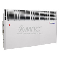 Конвектор Etalon Е 10 UB Vector Конвектор Etalon Е 10 UB Vector