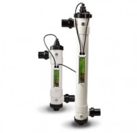 Ультрафиолет для бассейна EMAUX FOS-UV-14T (14 м3/час)
