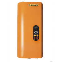 Котел THERMICS электрический напольный, серия 002-1,12кВт, класс эконом