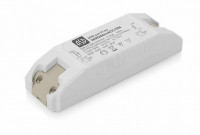 Блок питания для светильника LED SPL-5/6 40Вт ЭРА Блок питания для светильника LED SPL-5/6 40Вт ЭРА