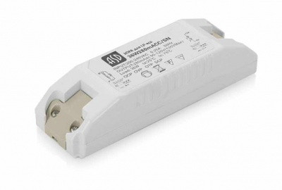 Блок питания для светильника LED SPL-5/6 40Вт ЭРА Блок питания для светильника LED SPL-5/6 40Вт ЭРА
