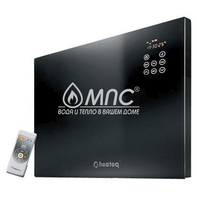 Конвектор HEATEQ H 1000 ТС Конвектор HEATEQ H 1000 ТС